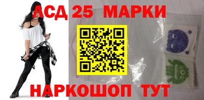 MDMA Premium VHQ Боровичи